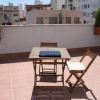 Отель Residencia Mayol - Adults Only, фото 11