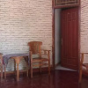 Отель Mandiri Senggigi Homestay, фото 10