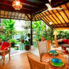 Отель Hyacinth Housebest Breakfast in Bali, фото 4