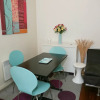 Отель MyNice Bon'Appart, фото 15