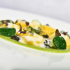 Отель Kempinski Hotel San Lawrenz, фото 14