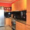 Отель BeachView - Donnini Apartments, фото 12