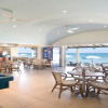 Отель Rossis Beach Hotel, фото 10