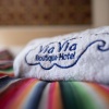 Отель ViaVia boutique hotel - Kathmandu, фото 25