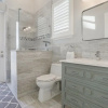 Отель Society Ct. 182, Marco Island Vacation Rental 3 Bedroom Home by Redawning, фото 8