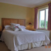 Отель Seapoint House, фото 3