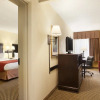 Отель Country Inn & Suites by Carlson, Jacksonville I-95 South, фото 1