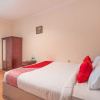 Отель OYO Flagship 2131 Hotel Binong, фото 5