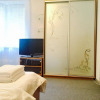Отель Poznyaky Premium Apartments, фото 4