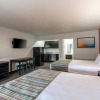 Отель Suburban Extended Stay Spartanburg, фото 6
