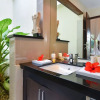 Отель Villa Intan Legian Bali, фото 9