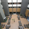 Отель Adramis Termal Hotel, фото 16