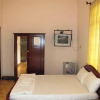 Отель Hang Nga Guest House, фото 8