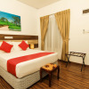 Отель OYO 124 Clove Transit Hotel, фото 3