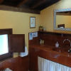 Отель Casa Rural Mas Violella, фото 3