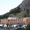 Отель Sierra de Cazorla, фото 24