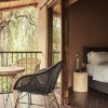 Отель Andenia Boutique Hotel, Sacred Valley, фото 23
