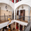 Отель Riad Mboja Chez Ali Baba, фото 16