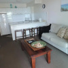 Отель Emerald Sands Holiday Apartments, фото 18
