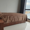 Отель CozyHomes at One Residence Batam, фото 33