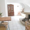 Отель House With 3 Bedrooms in Quartu Sant'elena, With Furnished Terrace - 2, фото 9