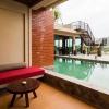 Отель Aonang Phu Pi Maan Resort and Spa (SHA Plus+), фото 18