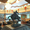 Отель Zhaodu Hotel - Handan, фото 20