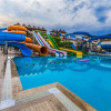 Отель Eftalia Aqua Resort – All Inclusive, фото 32