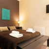 Отель BATLLO 1 · Beautiful and fresh apartment next to P. de Gracia, фото 12