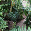 Отель House With 2 Bedrooms in Cotonou, With Enclosed Garden and Wifi, фото 10