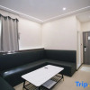 Отель Daoqi Wuxia Homestay, фото 3