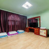 Отель Yongin Yangji Venezia, фото 5