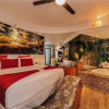Отель Villa Lala Love Nest Adults Only, фото 5