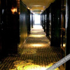 Отель Zhaokai Hotel, фото 3