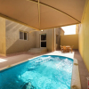 Отель Mirada Gold Jizan - Resort & Private Pools, фото 16