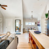 Отель Sleek Westminster Home, 14 Mi to Downtown Denver!, фото 4
