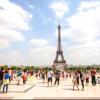 Отель L'Orchidée Disneyland Paris в Ножан-сюр-Марн
