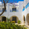 Отель Residence La Paix, фото 1