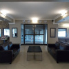 Отель Sierra Square Hotel, фото 18