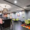 Отель Hampton Inn Foley, фото 31