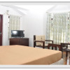 Отель GuestHouser 2 BHK Homestay bab0, фото 13