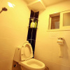 Отель Eel Guest House, фото 9