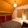 Отель Japan Hostel Shinya Tokkyu, фото 28