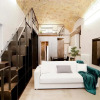Отель Tratevere Amazing Apartment Loft, фото 2