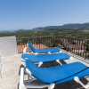 Отель LLUMICEL - Villa with private pool in ADOR. Free WiFi, фото 31