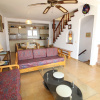 Отель Cozy Holiday Home in Empuriabrava With Terrace and Jetty, фото 14