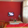 Отель Red Chateau Youth Hostel, фото 2