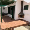 Отель Casa Julia, фото 10