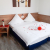 Отель Sunny Hotel, фото 3