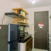 Отель Cozy Living Studio Apartment Serpong Garden, фото 3